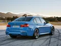 1588686-BMW-M3_Sedan 2.jpg