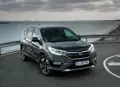 1652848-Honda-CR-V-2016-01.jpg