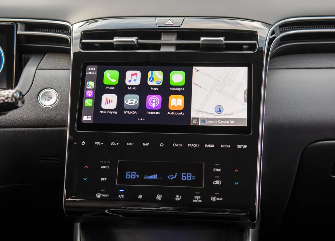 1691657-Hyundai-Tucson-2024-07.jpg