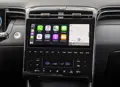 1691657-Hyundai-Tucson-2024-07.jpg