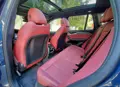 1676986-BMW-X3-2023-09YL.jpg