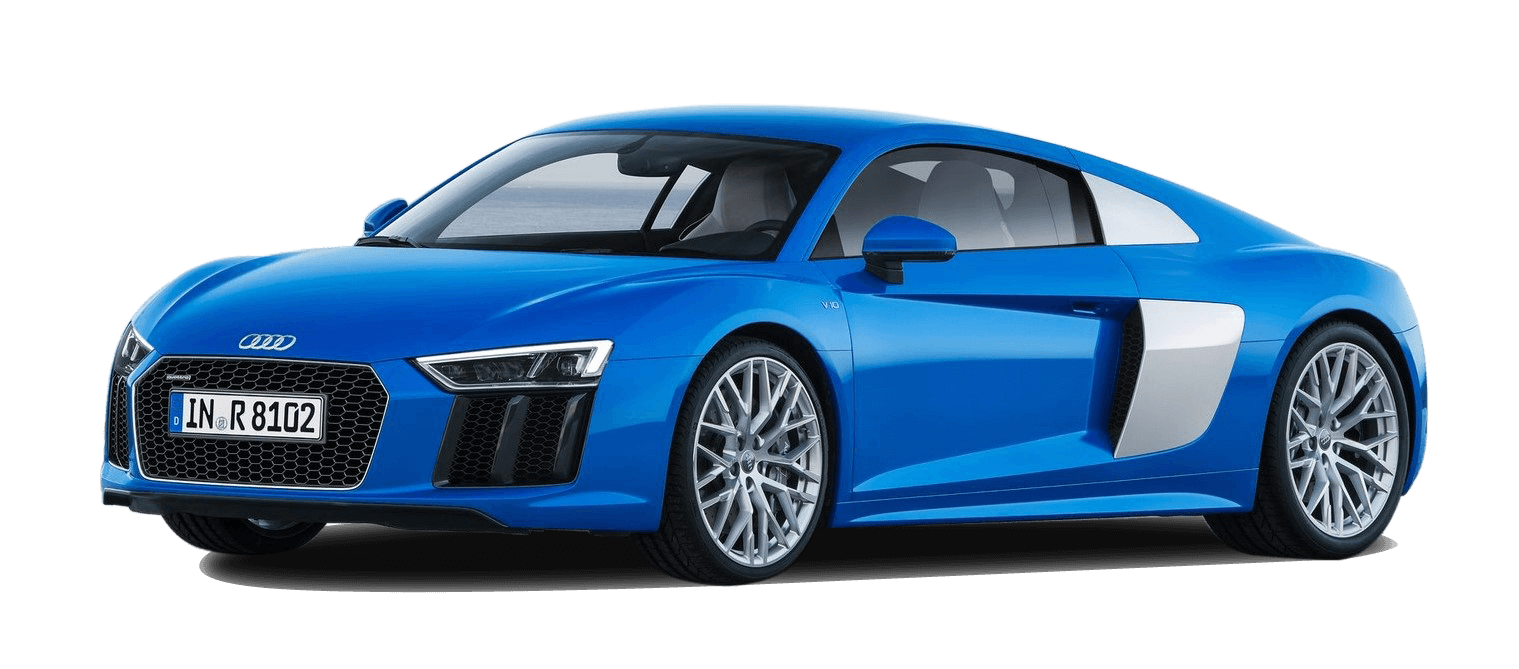 1626287-Audi-R8_V10-2016.png