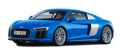 1626287-Audi-R8_V10-2016.png
