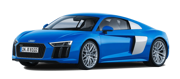 1626287-Audi-R8_V10-2016.png
