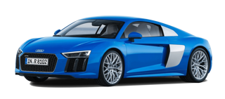 1626287-Audi-R8_V10-2016.png