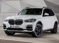 1643779-BMW-X5-2020-01.jpg