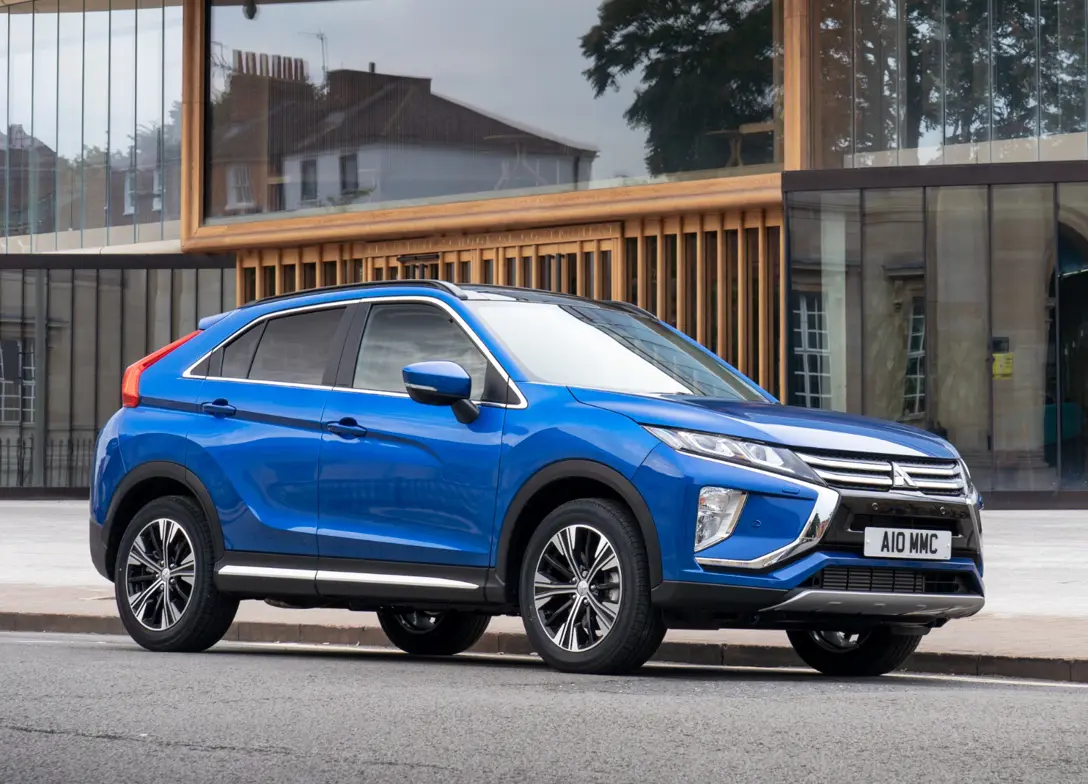 1693687-Mitsubishi-Eclipse_Cross-2024-01.JPG