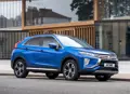 1693687-Mitsubishi-Eclipse_Cross-2024-01.JPG
