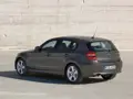 1592881-BMW-1-Series 3.jpg