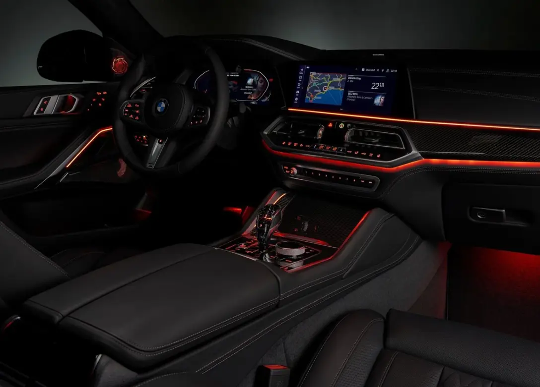 1629040-BMW-X6_M50i-2020-05.jpg