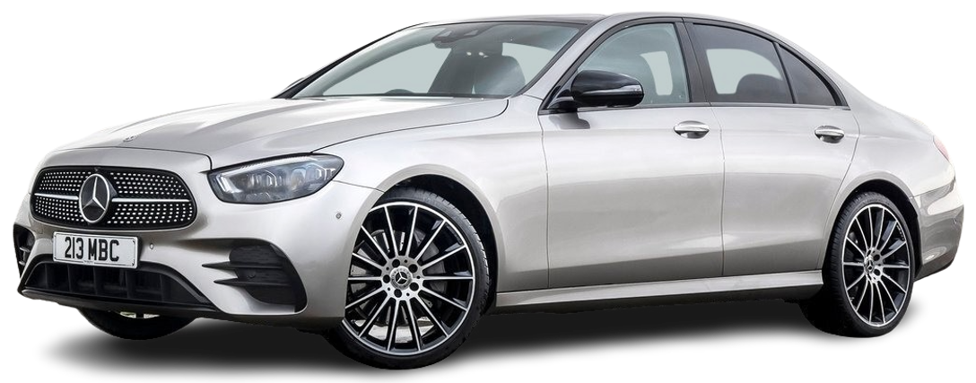 1659108-Mercedes-Benz-E-Class-2022.png