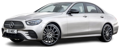 1659108-Mercedes-Benz-E-Class-2022.png