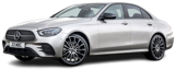 1659108-Mercedes-Benz-E-Class-2022.png