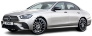 1659108-Mercedes-Benz-E-Class-2022.png