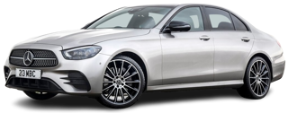 1659108-Mercedes-Benz-E-Class-2022.png