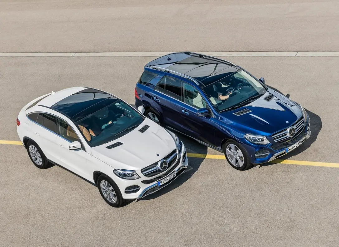 1656290-Mercedes-Benz-GLE_Coupe-2019-05.jpg