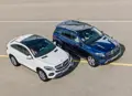 1656290-Mercedes-Benz-GLE_Coupe-2019-05.jpg