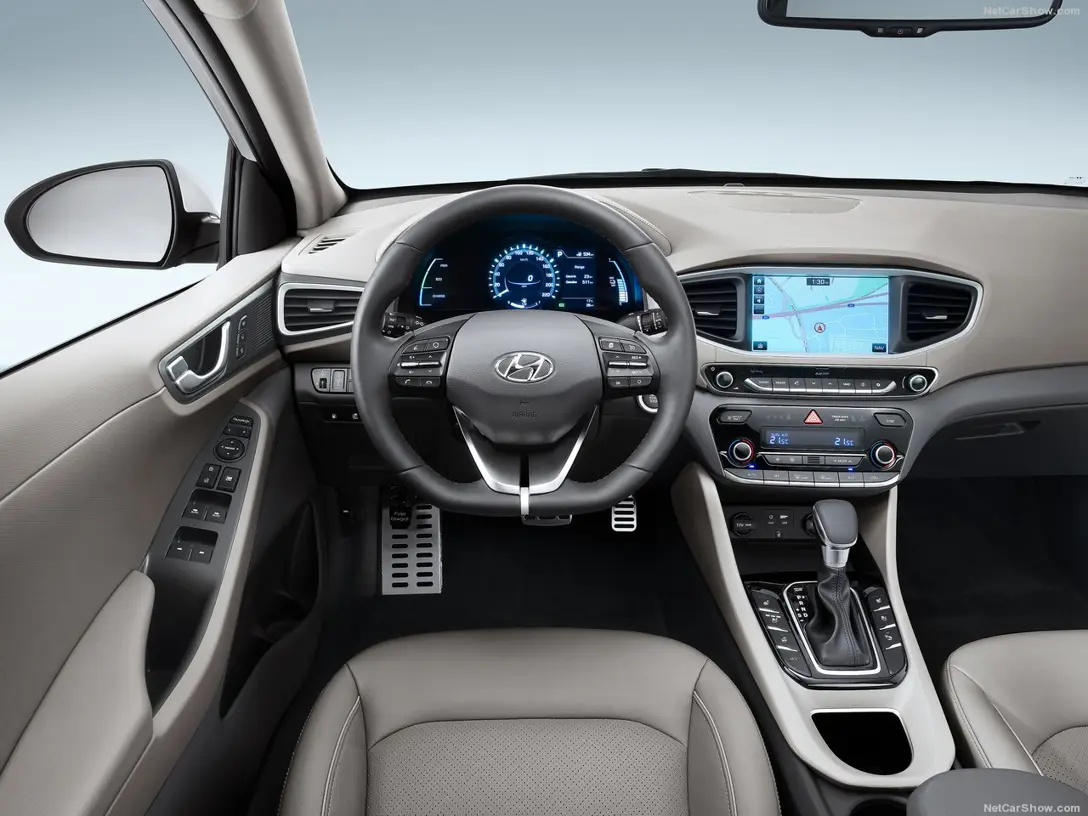 1636229-Hyundai-Ioniq 3.jpg