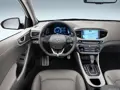1636229-Hyundai-Ioniq 3.jpg