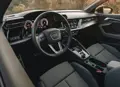 1695333-Audi-A3_Sportback-2024-06.jpg
