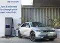 1653882-Hyundai-Ioniq_5-2022-05.jpg