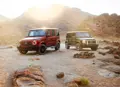 1664140-Mercedes-Benz-G-Class-2022-06.jpg