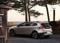 1663736-Volvo-V40_Cross_Country-2019-02.jpg