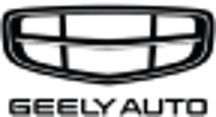 Mceclip0