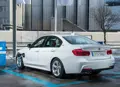 1643220-BMW-3-Series-2018-07.jpg