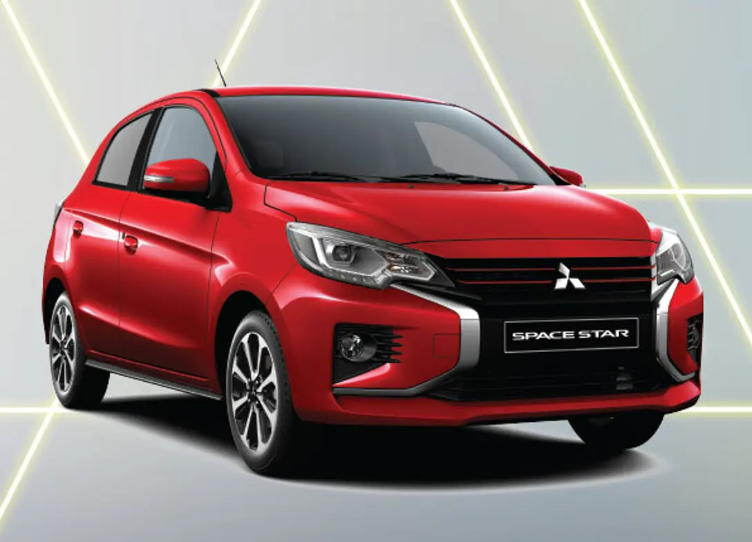1693390-Mitsubishi-Space-Star-2024-05.jpg
