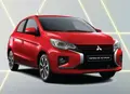 1693390-Mitsubishi-Space-Star-2024-05.jpg