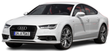 1667391-Audi-A7_Sportback-2017-main-removebg.png