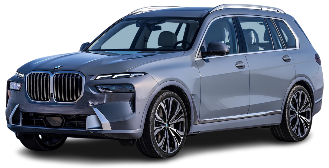 1700593-BMW-X7-2024.png