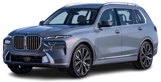 1700593-BMW-X7-2024.png