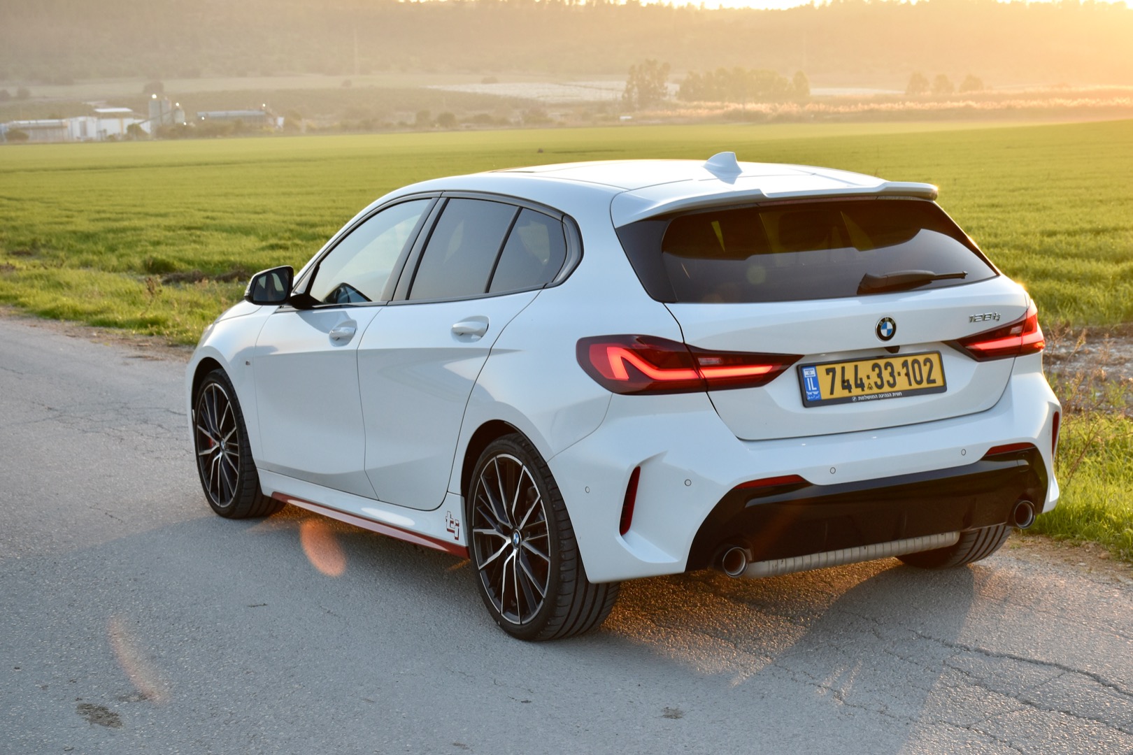 1675749-BMW-1-Series-2023-02.jpeg