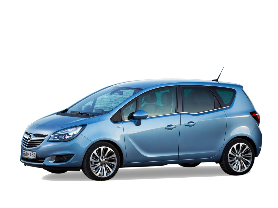 1582967-opel meriva.png