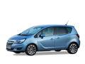 1582967-opel meriva.png