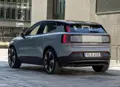 1690879-Volvo-EX30-2024-03.jpg