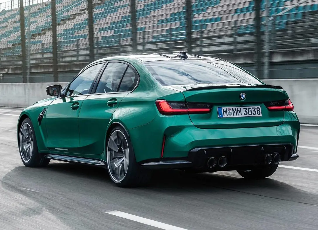 1700571-BMW-M3_Sedan_Competition-2024-03.jpg