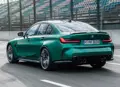 1700571-BMW-M3_Sedan_Competition-2024-03.jpg
