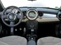 1605796-Mini-Coupe-2011-2015-08.jpg