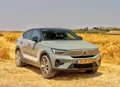 1680710-Volvo-C40-2023-01-TF.jpg