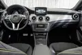 מרצדס CLA