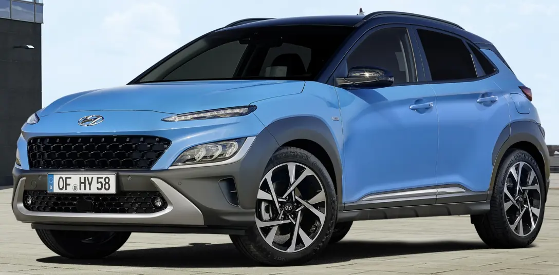 1639126-Hyundai-Kona-2021-new.jpg