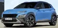 1639126-Hyundai-Kona-2021-new.jpg