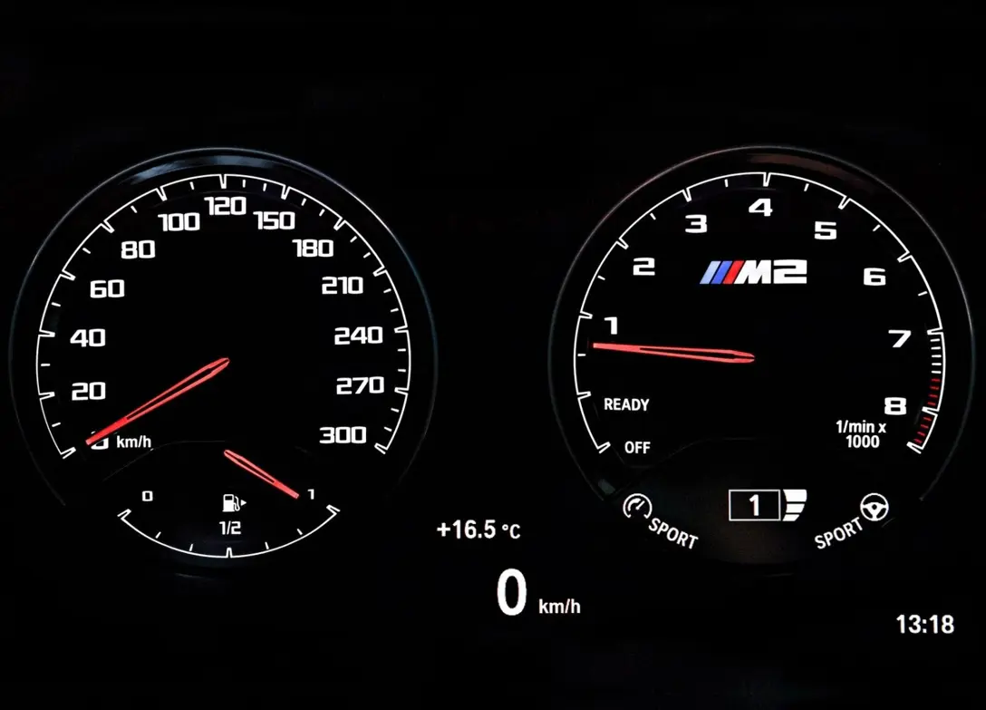 1684163-BMW-M2_Competition-2016-2020-06.jpg