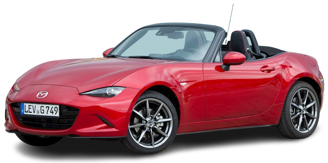 1652475-Mazda-MX-5-2021.png