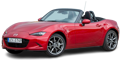 1652475-Mazda-MX-5-2021.png