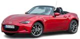 1652475-Mazda-MX-5-2021.png