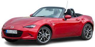 1652475-Mazda-MX-5-2021.png